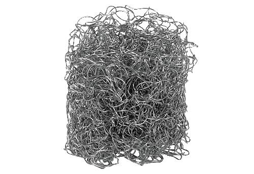 Schulte-Ufer Kalkfänger "Kalkhexe