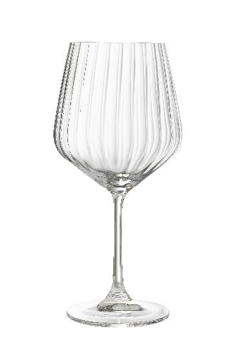 Nachtmann Cocktailglas "Gin & Tonic