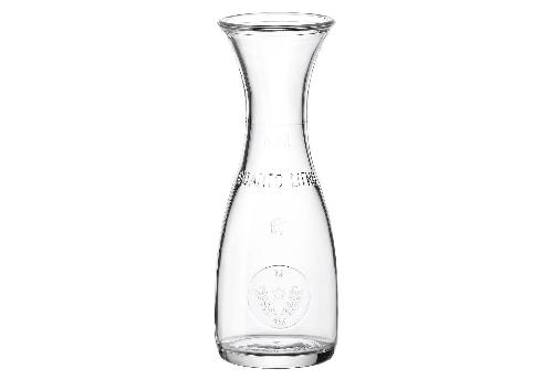 Bormioli Rocco Weinkaraffe "Misura" /-/