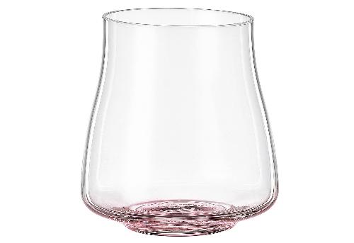 Bohemia Cristal Becher Selection "Alex