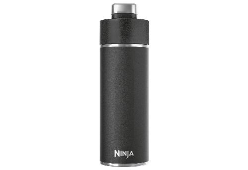NINJA Trinkflasche "Thirsti