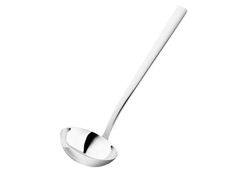 ZWILLING Suppenschöpfer "Dinner