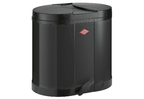 WESCO Ökosammler "170
