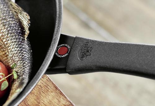 BALLARINI Bratpfanne "Avola