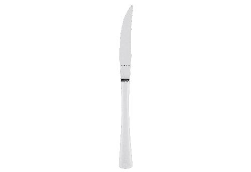 solex Steakmesser Karina 21,8cm