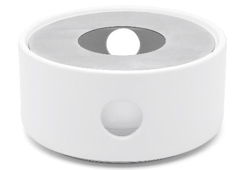 Bredemeijer Teeset "Umea" 2-teilig