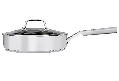 NINJA Bratpfanne "Zerostick