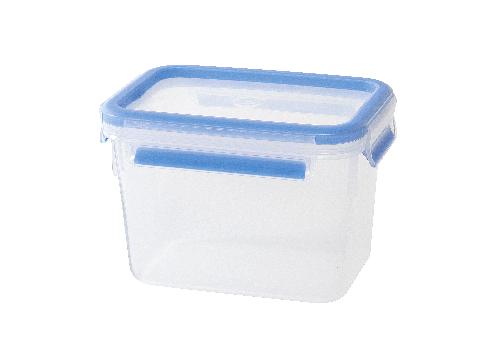 EMSA Frischhaltedose Clip&Close 1,1 L rechteckig