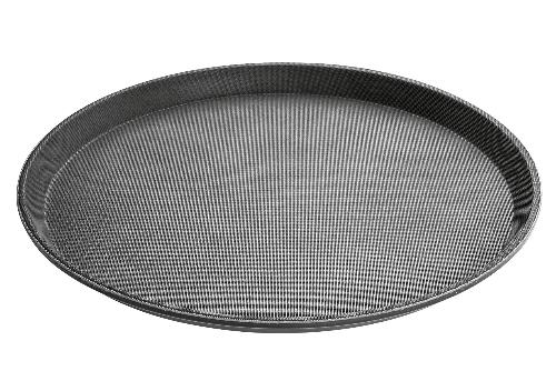 APS Serviertablett "Gastro