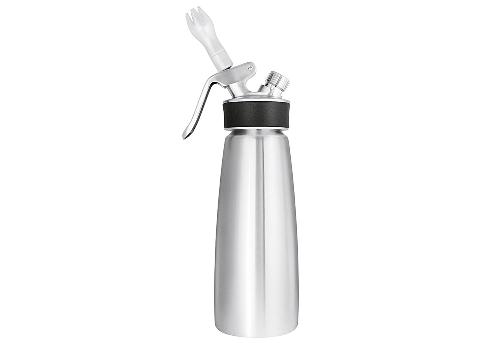 iSi Cream Profi Whip