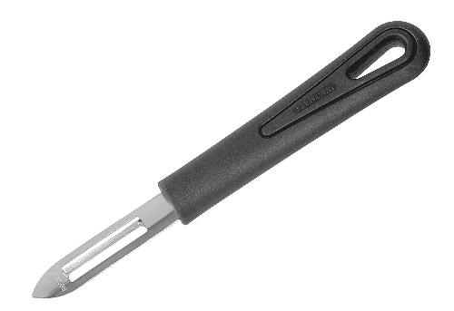 WESTMARK Sparschäler "Gentle