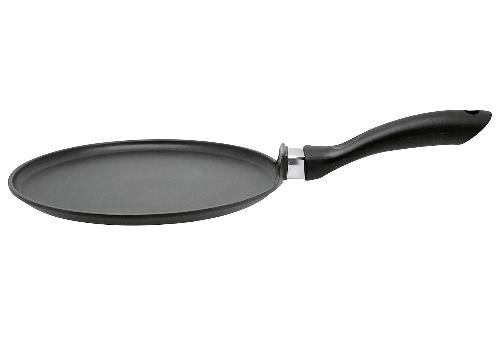 ELO Crepespfanne "Alucast dur Select