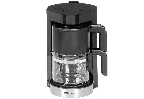 Cloer Kaffeeautomat 5990