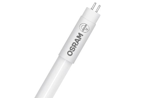 OSRAM OSR LEDTUBE T5 HF 549mm 7W