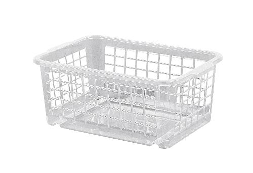 keeeper Aufbewahrungskorb