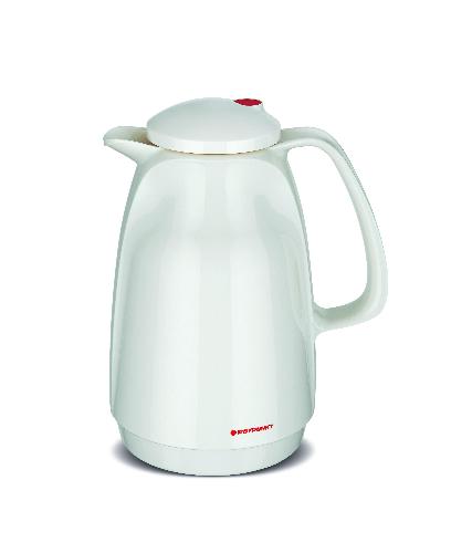 ROTPUNKT Isolierkanne "Bella