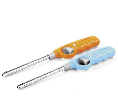 Till-Zündfix Stab-Feuerzeug "Atomic