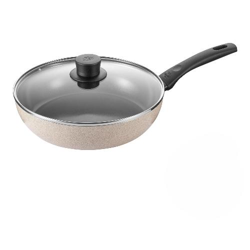 BALLARINI Schmorpfanne "Ledro