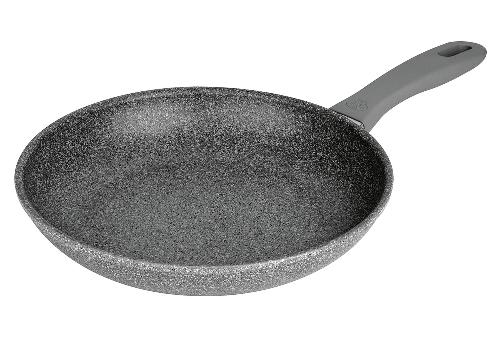 BALLARINI Bratpfanne "Murano