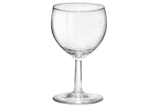 VAN WELL Weinglas "Profi" /-/ 12er Set