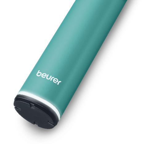 beurer Schallzahnbürste "Green Planet" SC 50