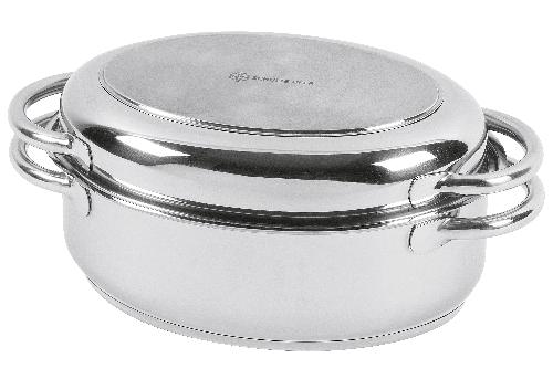 Schulte-Ufer Multi-Bräter