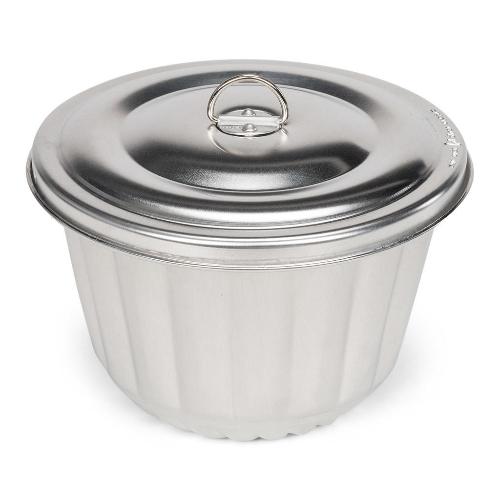 Patisse Wasserbadform