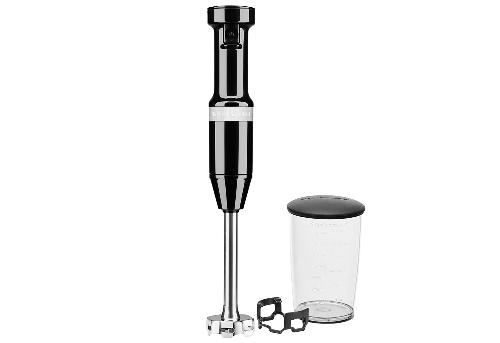 KitchenAid Stabmixer 5KHBV53E