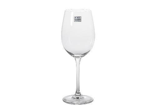 ZWIESEL GLAS Wasser-, Rotweinkelch "Classico