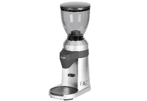 GRAEF Kaffeemühle CM 800
