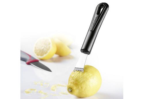 WESTMARK Zestenreißer/ Zitronenschaber "Gentle