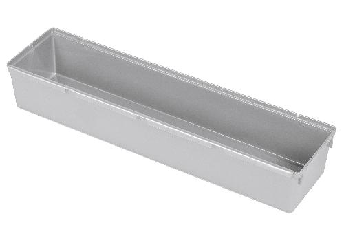 keeeper Universal-Schubladenteiler