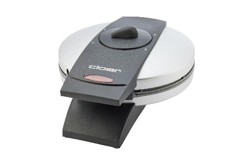 Cloer Waffelautomat Function Line 1629