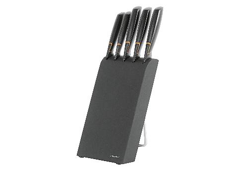 FISKARS Messerblock "Edge