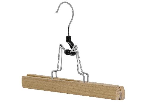 mawa Hosenklemmbügel "Panta 25