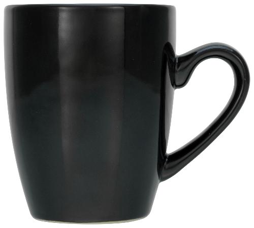 CreaTable Kaffeebecher "Jawa