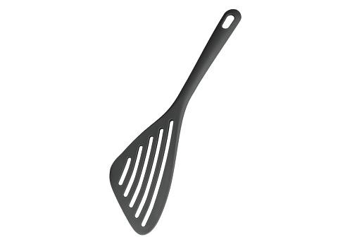 Metaltex Wender "Tecna