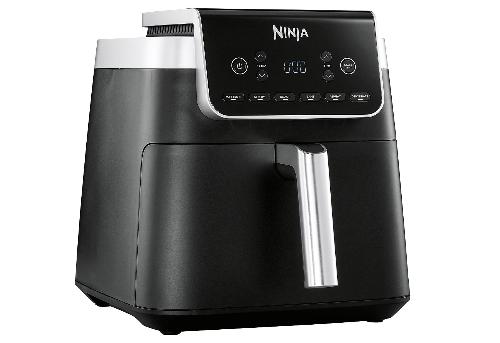 NINJA Heißluftfritteuse Max Pro 6,2l - AF180EU