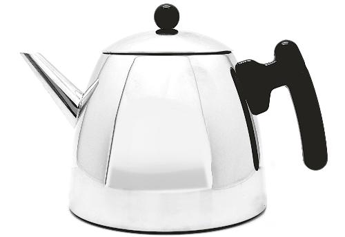 Bredemeijer Teekanne "Duet Classic