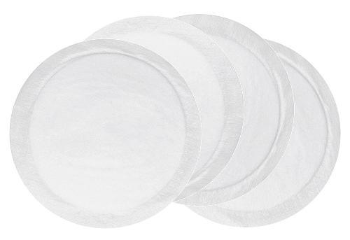 MAM Stilleinlagen 30 Stk.