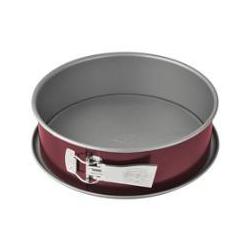 Dr. Oetker Springform "Back-Liebe Bicolor