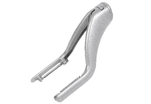 WESTMARK Gemüse- / Spargelschäler "Peel-Star