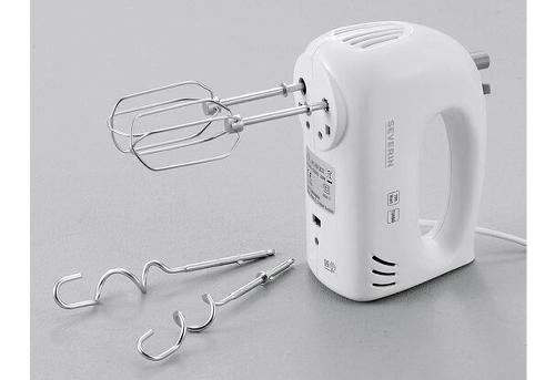 SEVERIN Handmixer HM 3820
