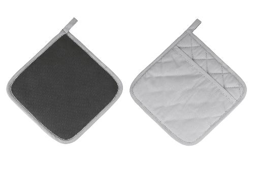 Metaltex Topflappen "antislip