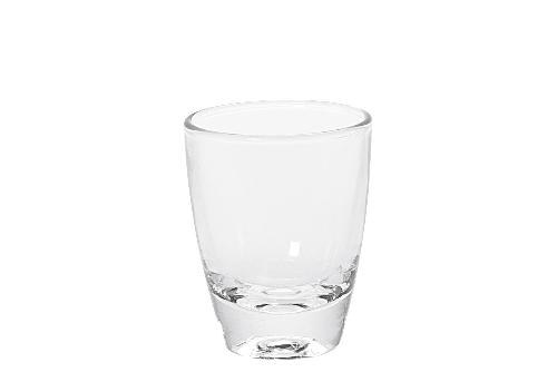 Arcoroc Stamper 20 ml