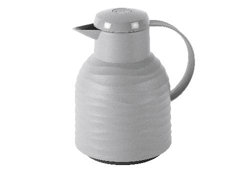 EMSA Isolierkanne "Samba Wave