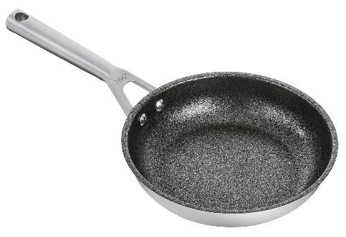 NINJA Bratpfanne "Zerostick