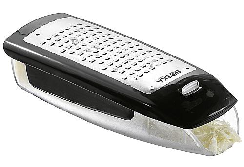 BOSKA Käsereibe "Easy Grater