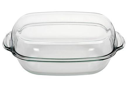 SIMAX Geflügelbräter