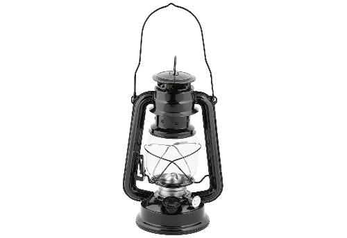 Esschert Design Windlicht / Öllaterne